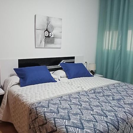 Solaina Parking Gratuito Apartman Viveiro Kültér fotó